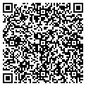 QR code with Datem contacts