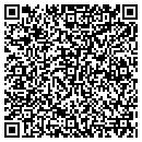 QR code with Julios Drywall contacts