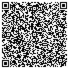 QR code with E2dap Records contacts