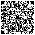 QR code with Puprint contacts