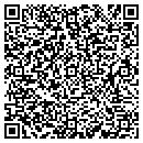 QR code with Orchard LLC contacts