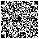 QR code with Purrfect Harmony Petsitting contacts