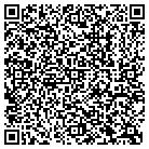 QR code with Hussey Texico & U-Haul contacts