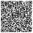 QR code with Elegant Harp contacts