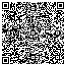 QR code with IMC Of Miami Inc contacts