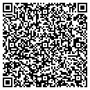 QR code with Nuvem Apps contacts