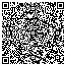 QR code with Moyes Distributing CO contacts