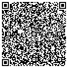 QR code with Panda's Fast Food Inc contacts