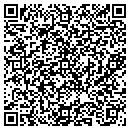 QR code with Idealease of Maine contacts