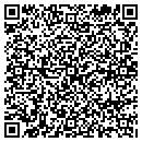 QR code with Cotton Candy Couture contacts