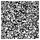 QR code with Spectrum Science & Software Inc contacts