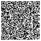 QR code with Coastal Service Co contacts