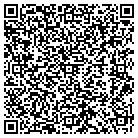 QR code with Coastal Service Co contacts