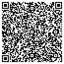 QR code with Taylor W Chad E contacts