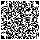 QR code with Criollo Chocolatier contacts