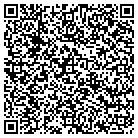 QR code with Jim Branns Bobcat Service contacts