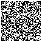 QR code with Cypress Elementary School contacts