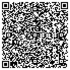 QR code with 21st Century Concepts contacts