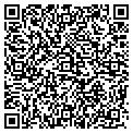 QR code with Night & Day contacts