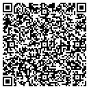 QR code with Custom Wrist Candy contacts