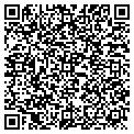 QR code with Nino Altomonte contacts