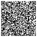 QR code with Panera Bread contacts