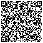 QR code with Danay's Candies contacts