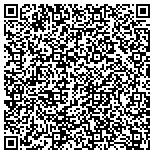 QR code with Erik Entwistle Pianist and Musicologist contacts