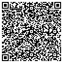 QR code with Dixons Candies contacts