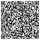 QR code with Overton Development Group contacts