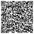 QR code with Nzmd International Inc contacts