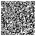 QR code with Evelyn Moore contacts