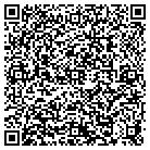 QR code with Aais-Network Solutions contacts