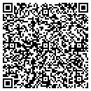 QR code with Architects Scale Inc contacts