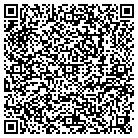 QR code with Aais-Network Solutions contacts