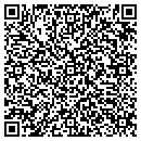 QR code with Panera Bread contacts