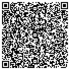 QR code with D & S Fudge By Burton David contacts