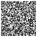 QR code with Reefs-A-Lot LLC contacts