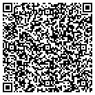 QR code with Complete Development Inc contacts