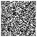 QR code with Active G contacts