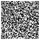 QR code with Pagans Grocery & Service Station contacts