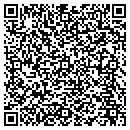 QR code with Light Bulb Etc contacts