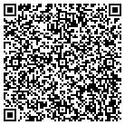 QR code with Affirmative Technology Group contacts