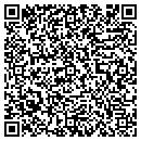 QR code with Jodie Kennedy contacts