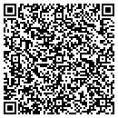 QR code with Agnitio Software contacts