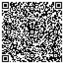 QR code with Juan E Nunez MD contacts