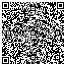 QR code with Akita Software contacts