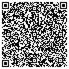 QR code with Rescued Pets Are Wonderful Inc contacts