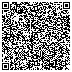 QR code with Bacher Bookkeeping & Tax Services contacts