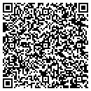 QR code with Papas Jeffe contacts